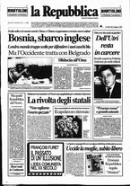 giornale/RAV0037040/1995/n. 122 del 30 maggio